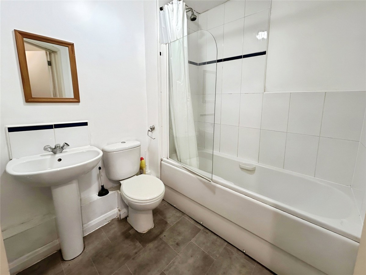 Lower Ford Street, 9 Lower Ford Street, Coventry