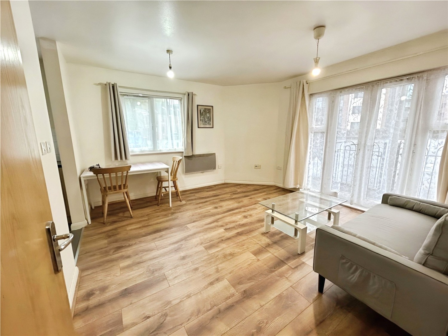 Lower Ford Street, 9 Lower Ford Street, Coventry