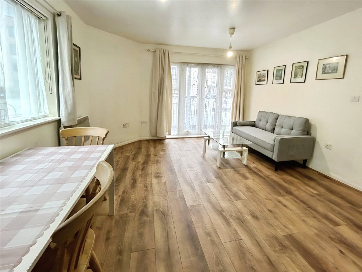 Lower Ford Street, 9 Lower Ford Street, Coventry