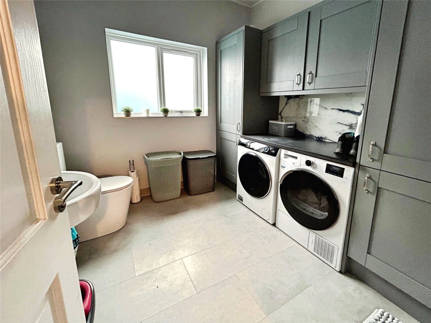 Bulkington, Coventry