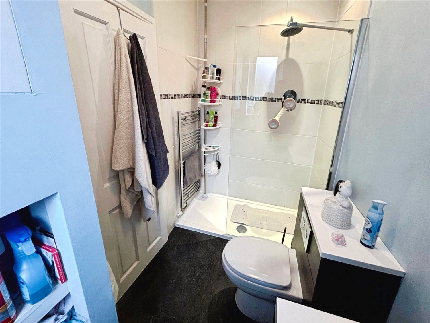 Bulkington, Coventry