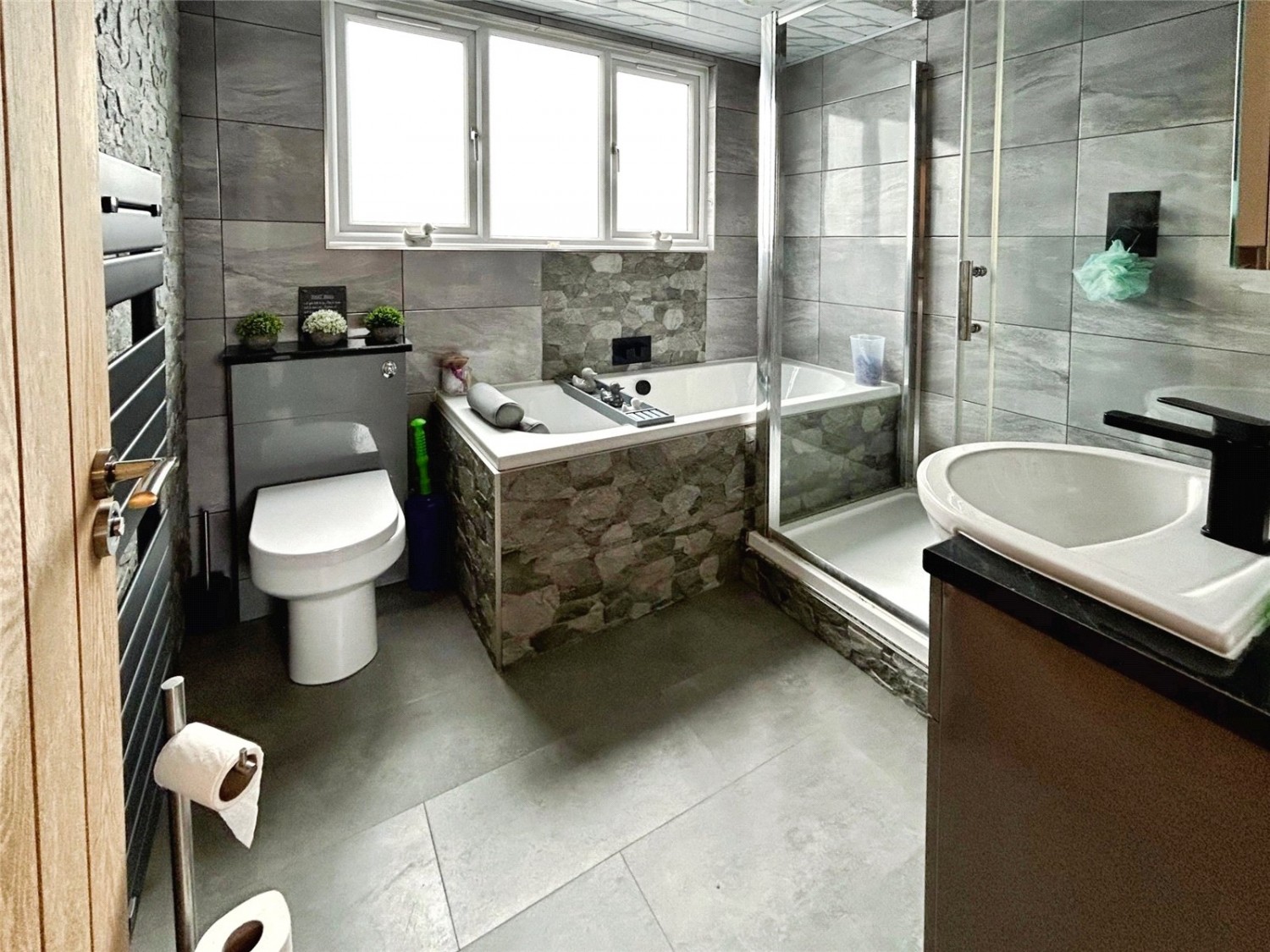 Bulkington, Coventry