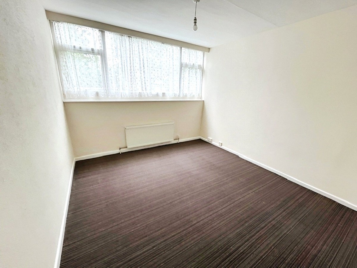 Whitley, Coventry