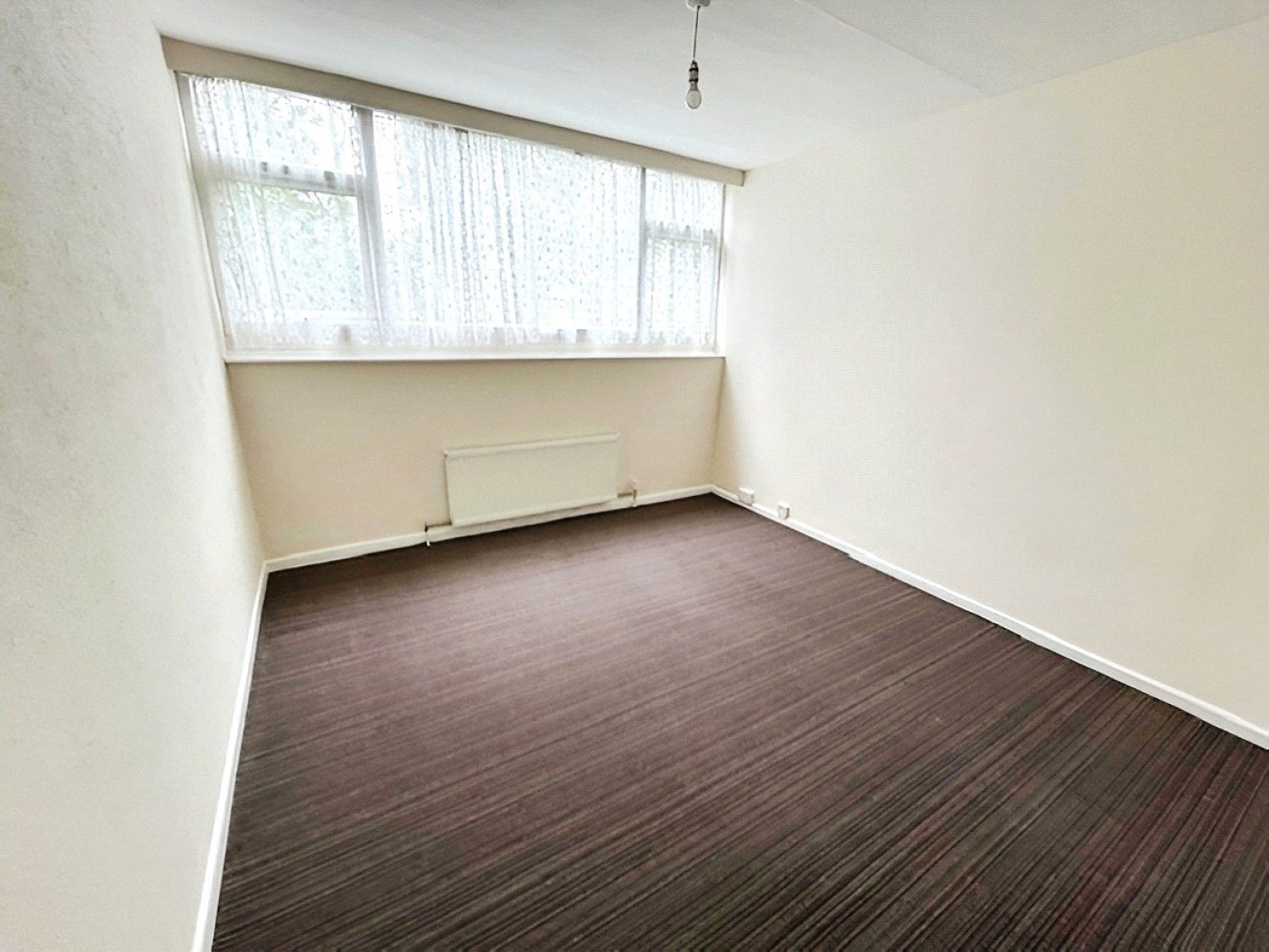 Whitley, Coventry