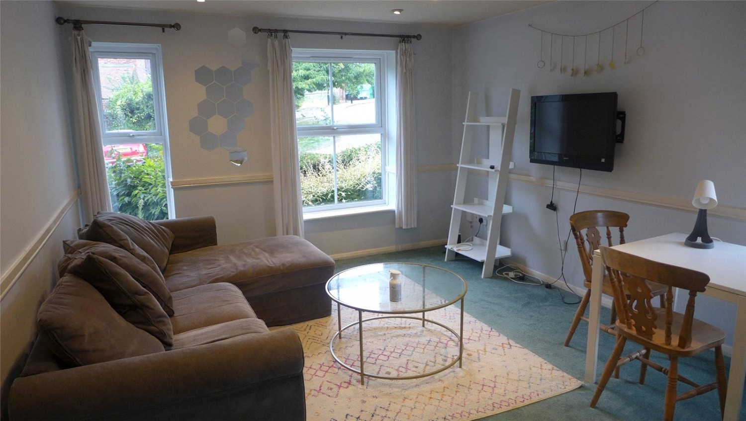 Canal Basin, Coventry