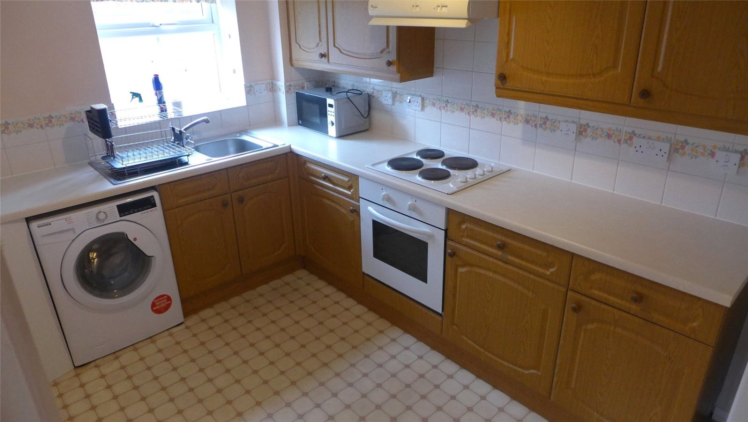 Canal Basin, Coventry