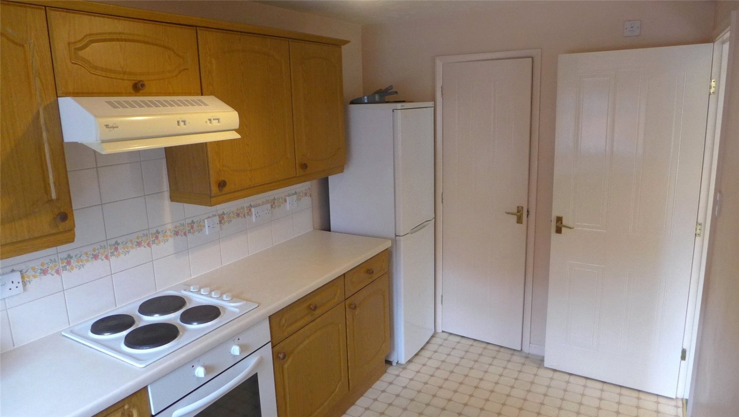 Canal Basin, Coventry