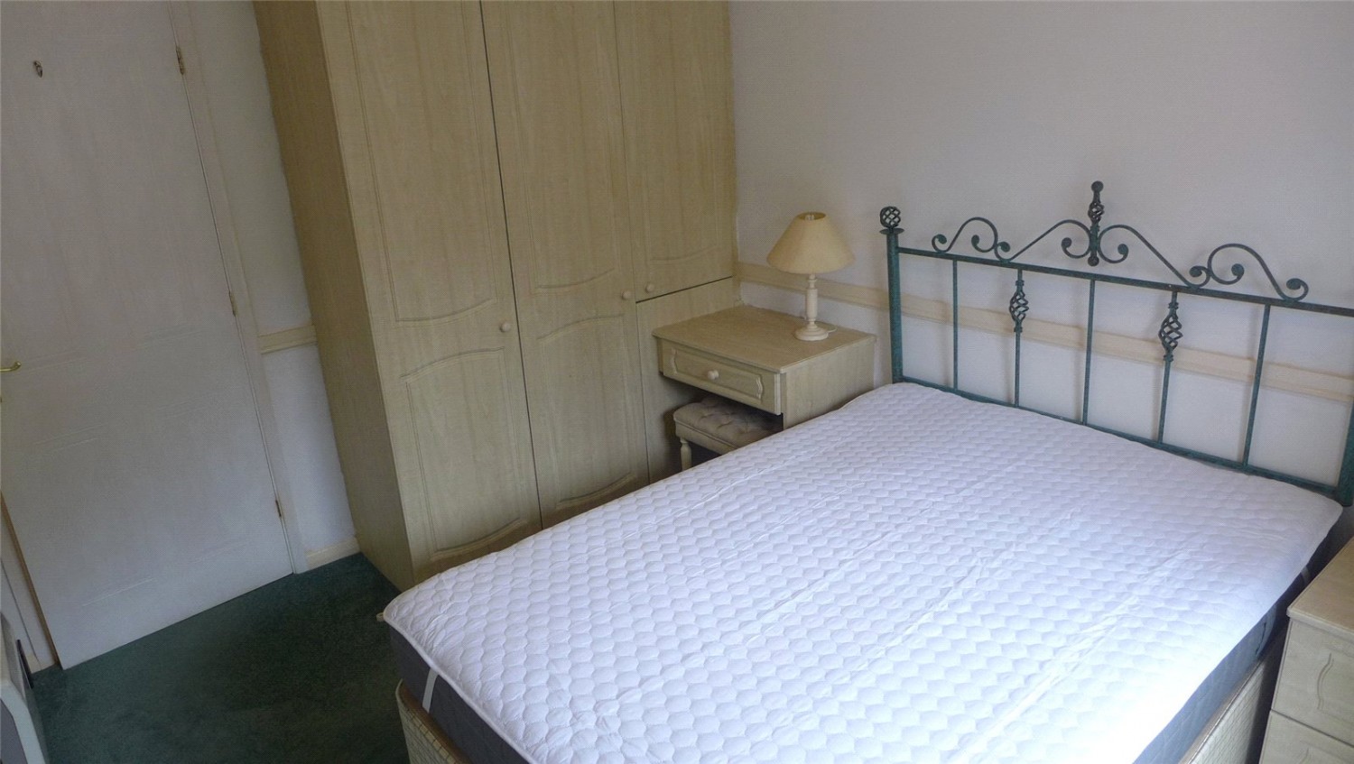 Canal Basin, Coventry