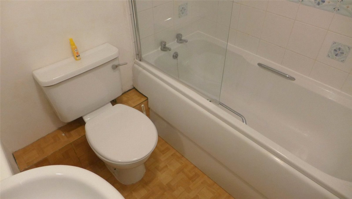 Canal Basin, Coventry