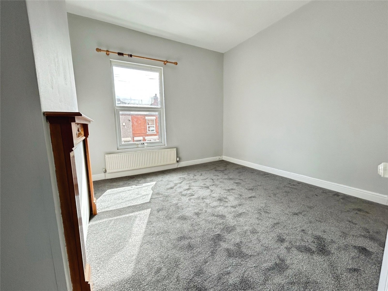 Earlsdon, Coventry
