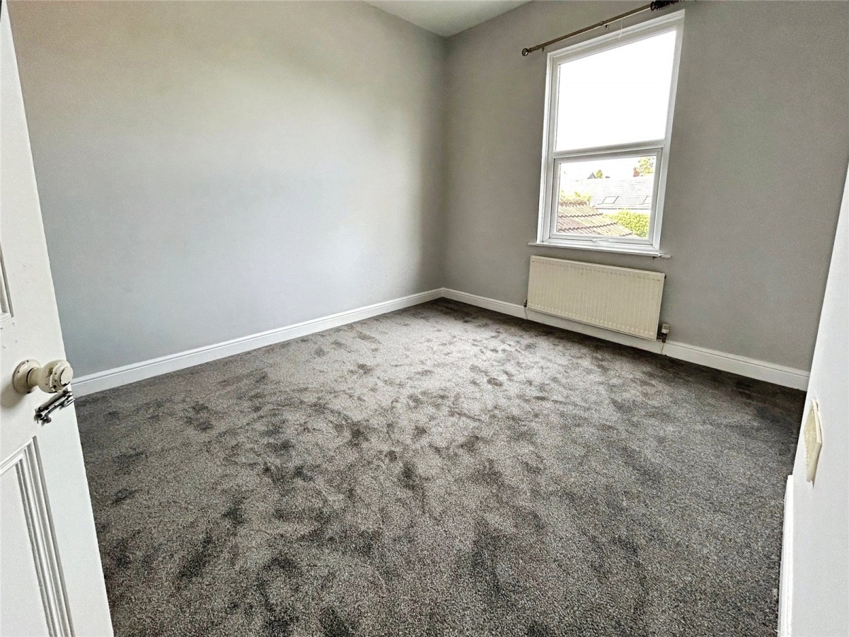 Earlsdon, Coventry