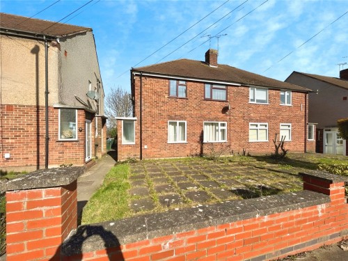 Cheylesmore, Coventry