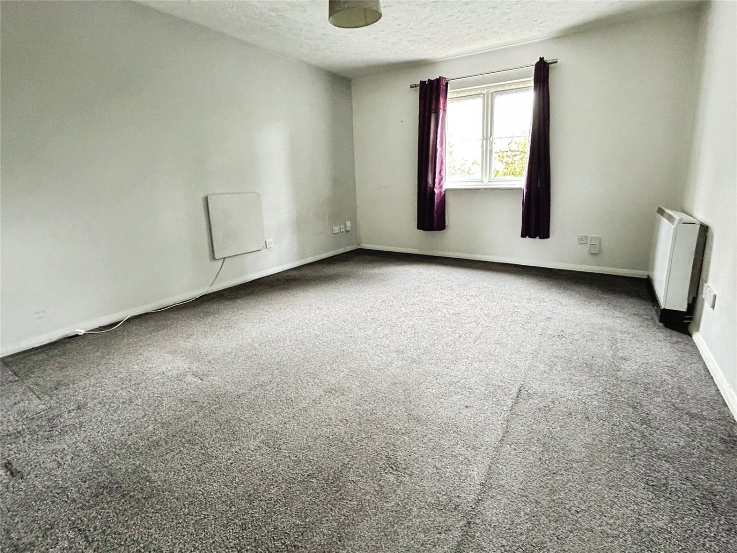 Canal Basin, Coventry