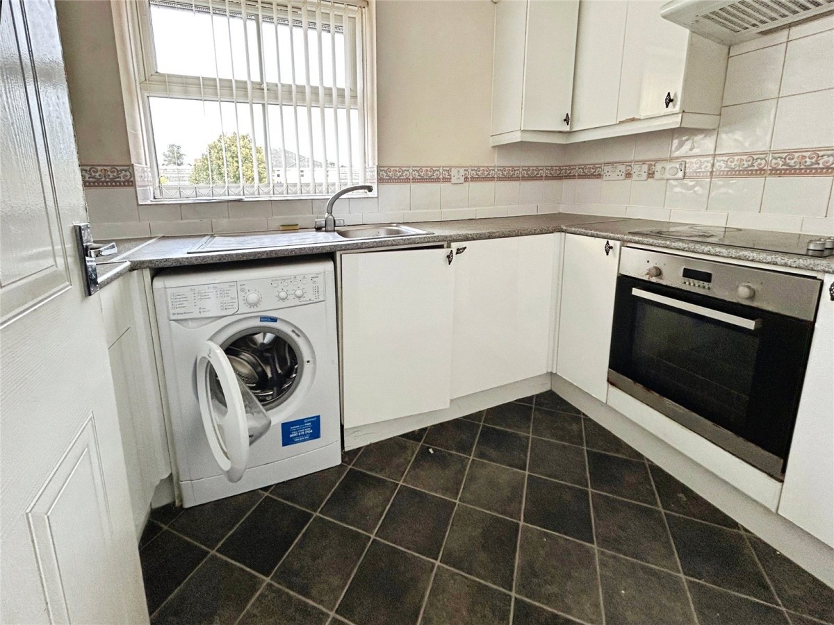 Canal Basin, Coventry