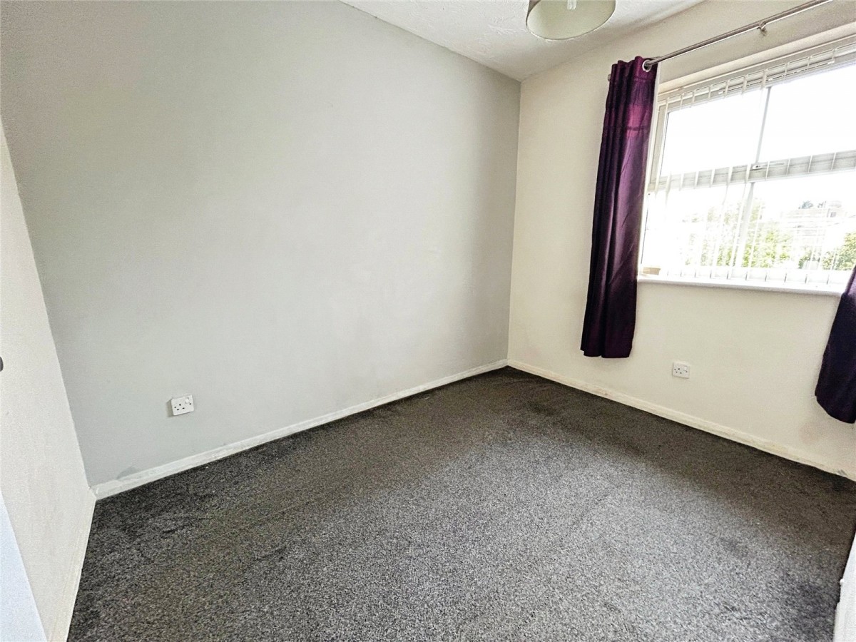 Canal Basin, Coventry