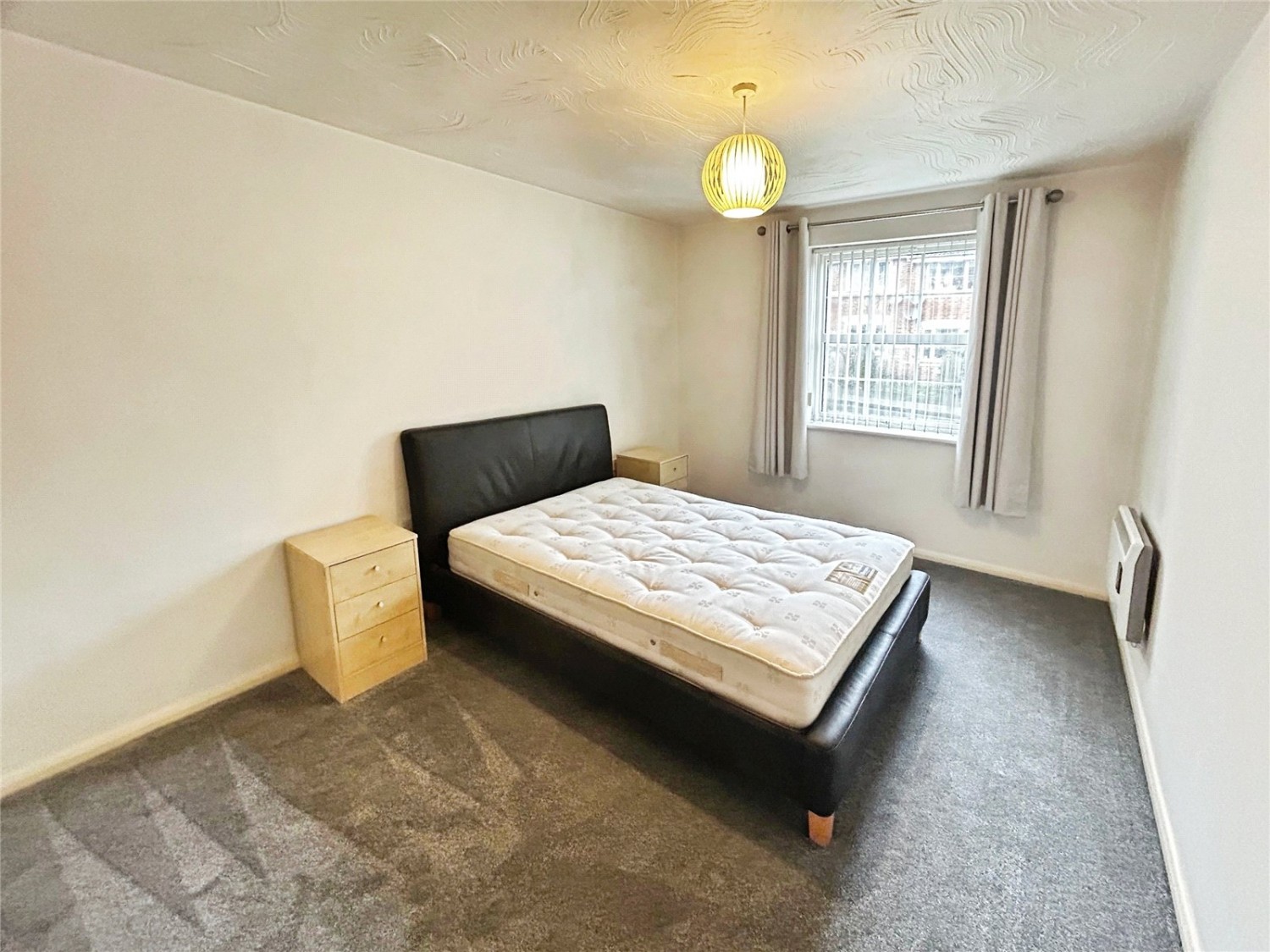 Gillquart Way, Parkside, Coventry