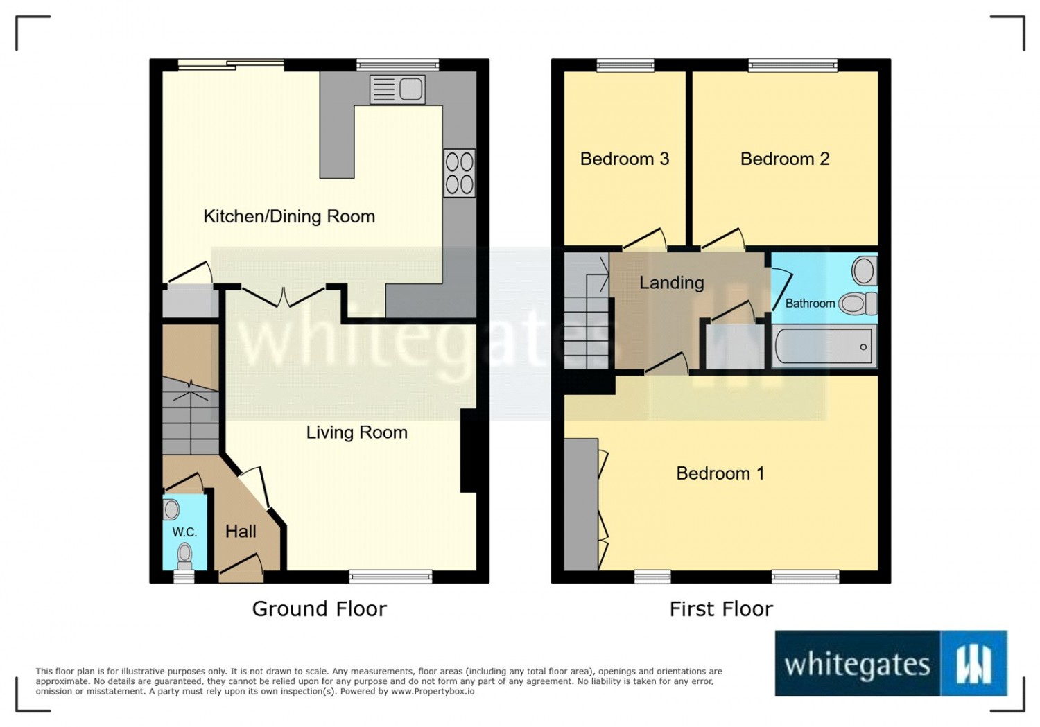Daimler Green, Coventry