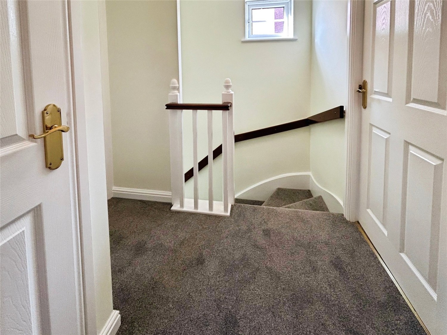 Daimler Green, Coventry