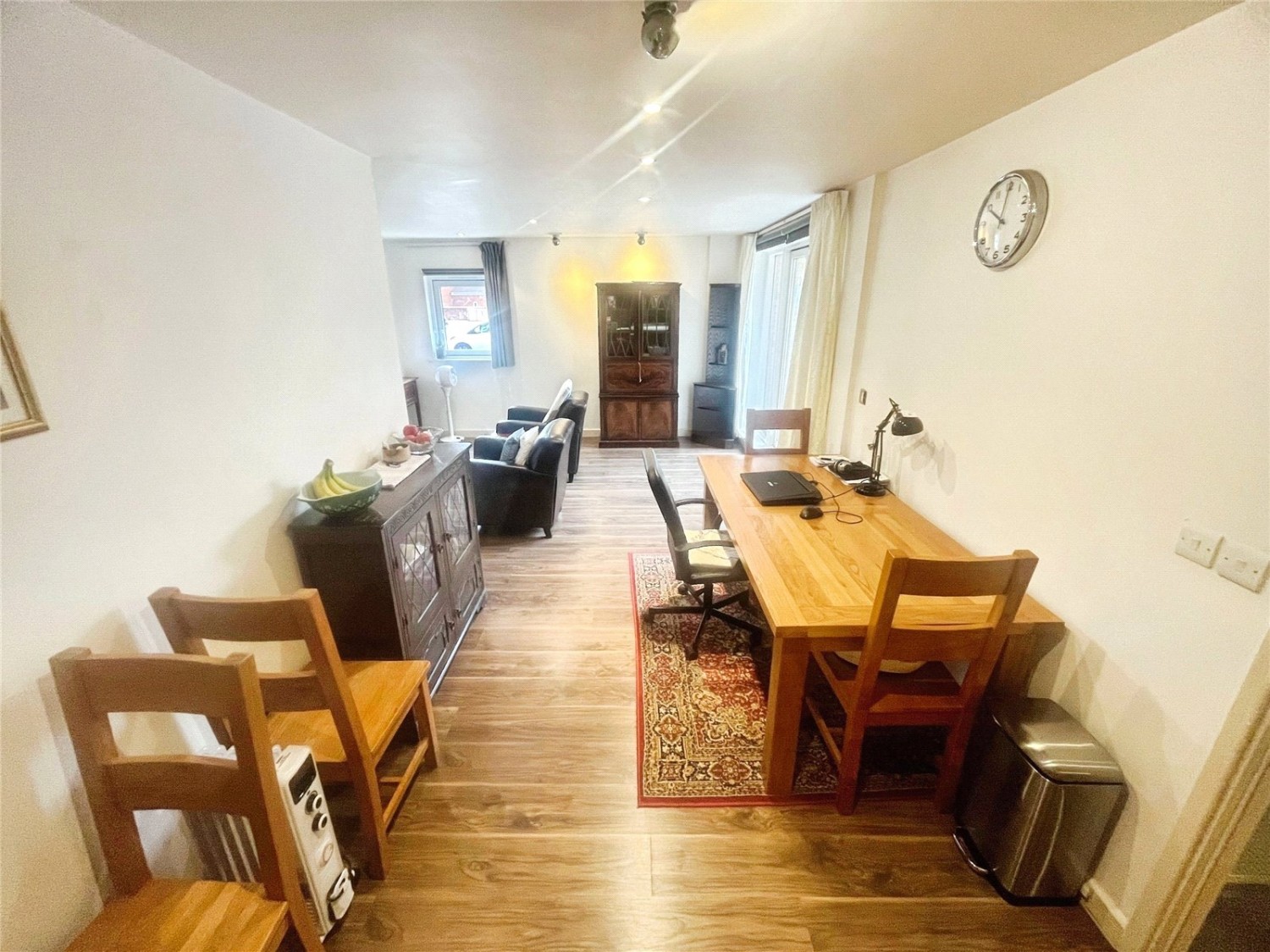 Manor House Drive, Coventry