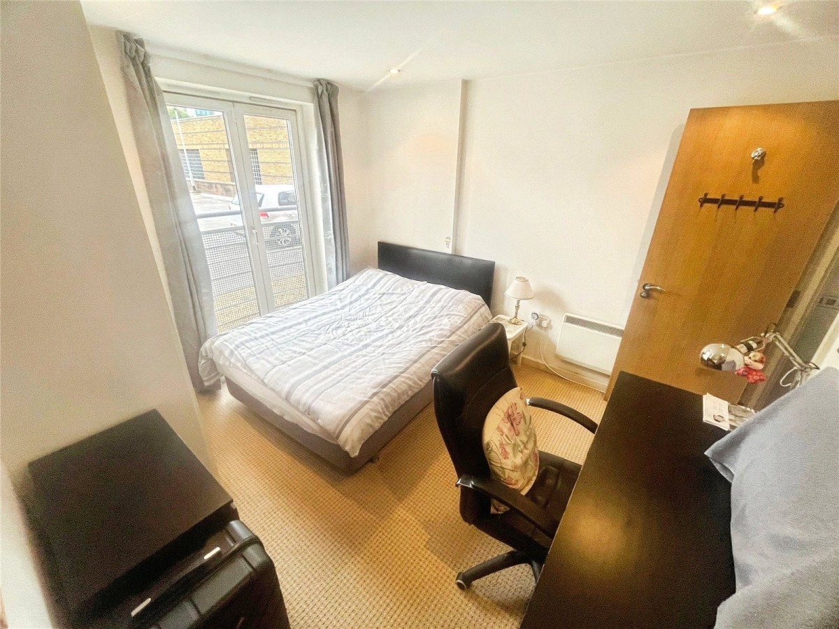 Manor House Drive, Coventry