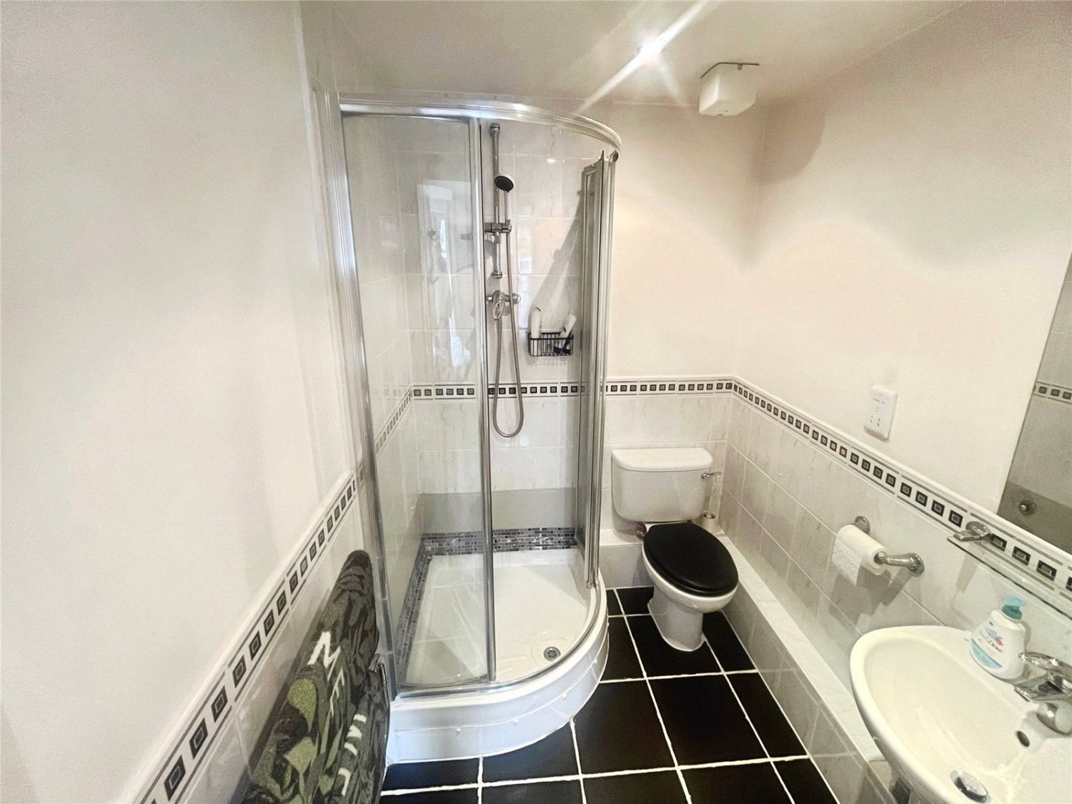 Manor House Drive, Coventry