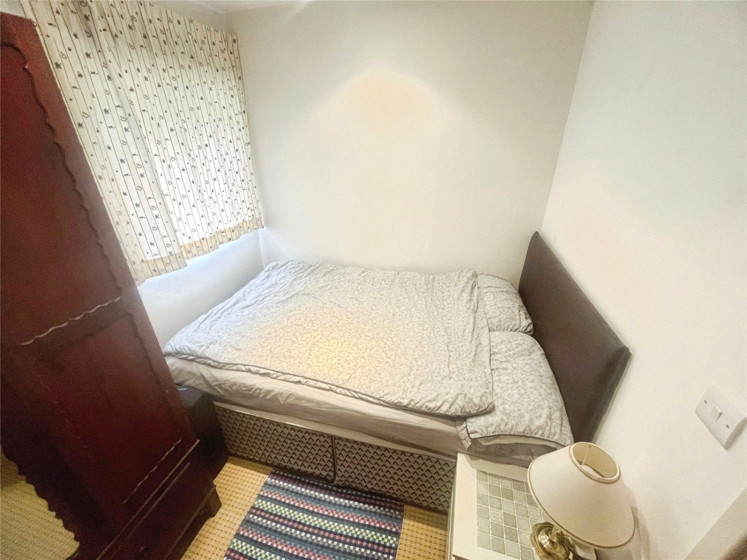 Manor House Drive, Coventry