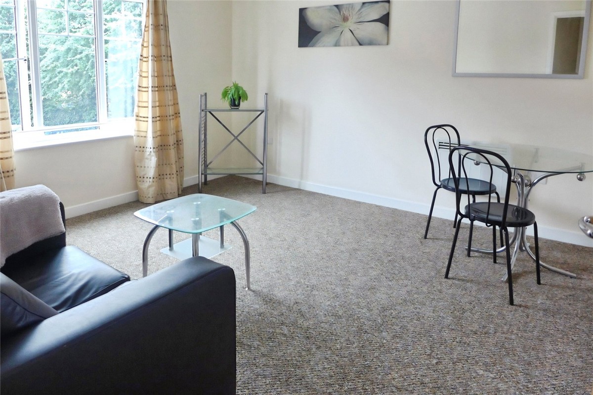 Stoney Stanton Road, 477 Stoney Stanton Road, Coventry