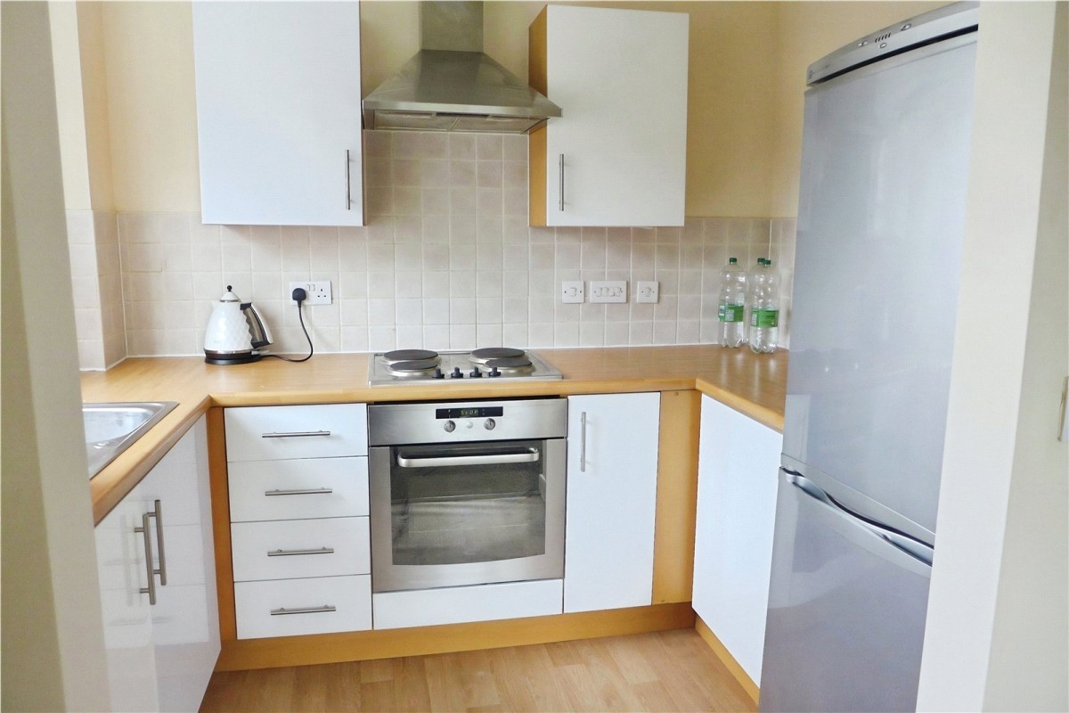 Stoney Stanton Road, 477 Stoney Stanton Road, Coventry