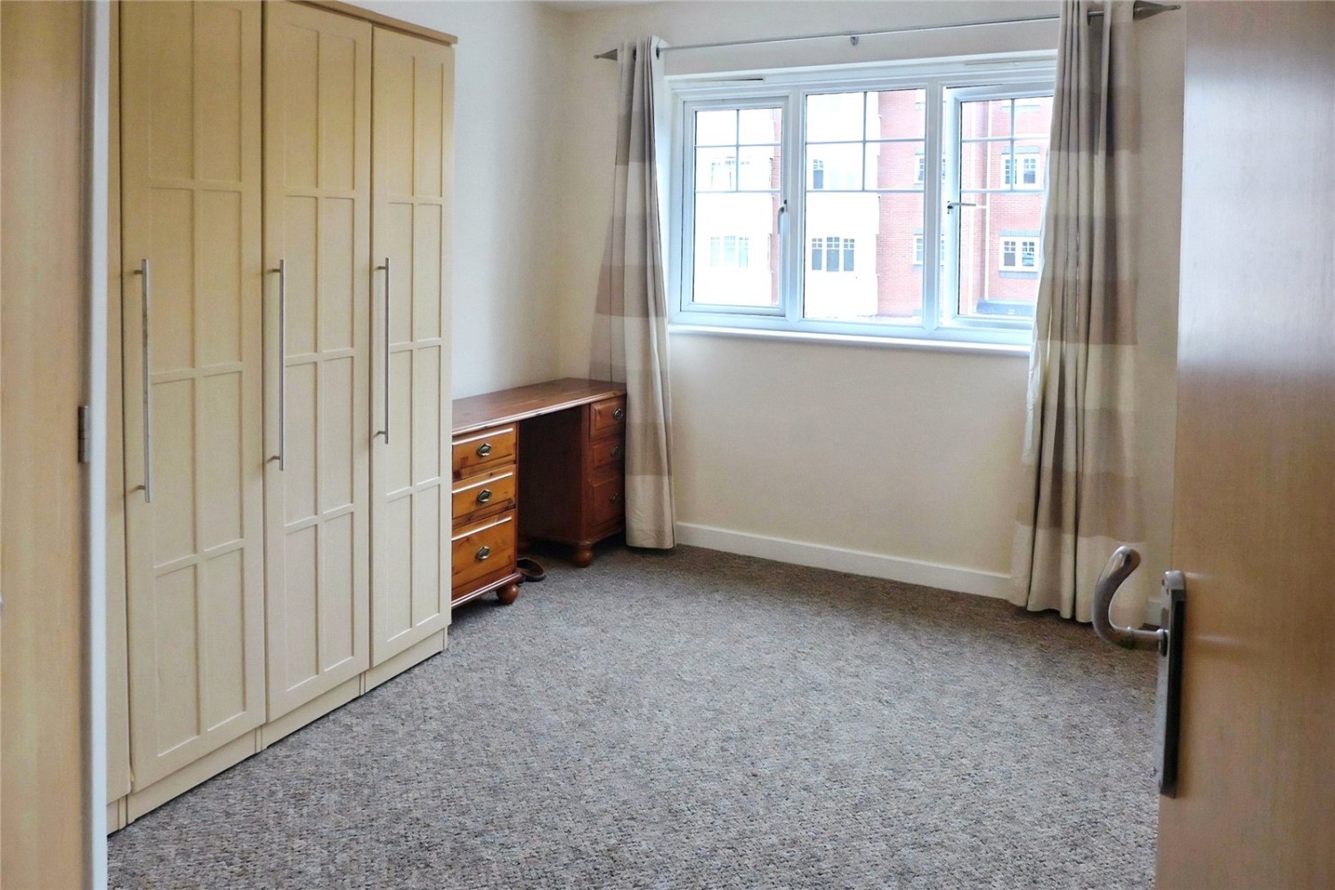 Stoney Stanton Road, 477 Stoney Stanton Road, Coventry