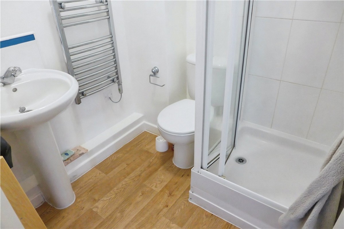 Stoney Stanton Road, 477 Stoney Stanton Road, Coventry