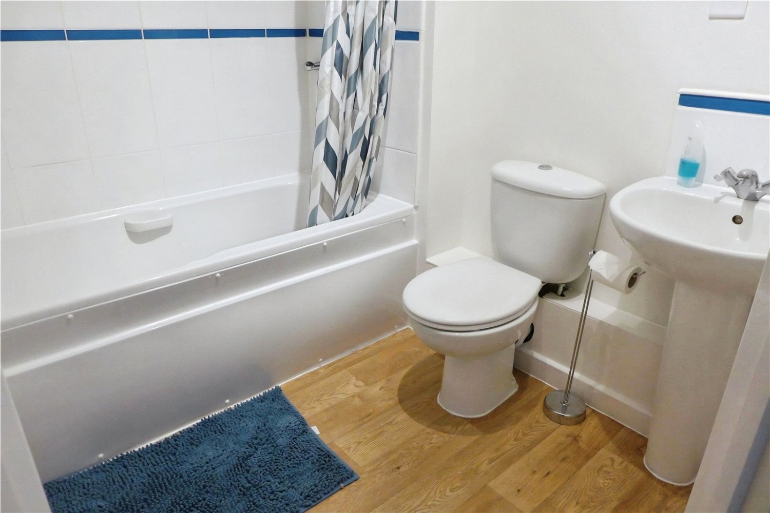 Stoney Stanton Road, 477 Stoney Stanton Road, Coventry