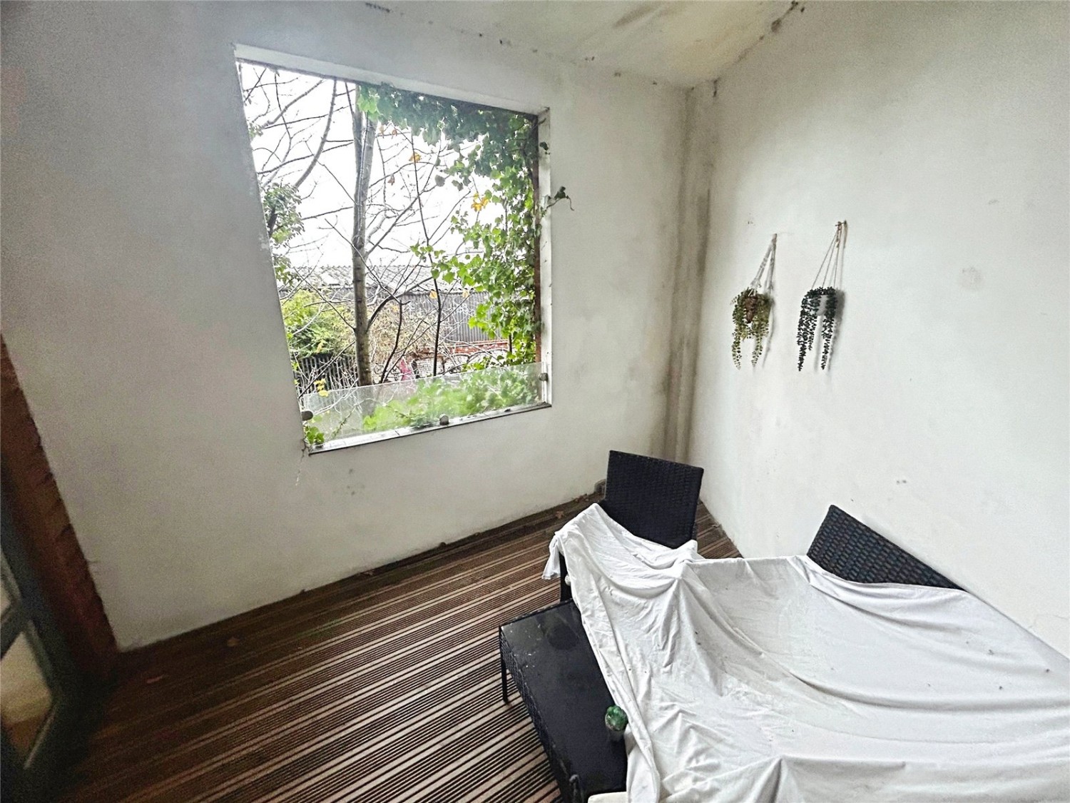 Bishopsgate House, Coventry