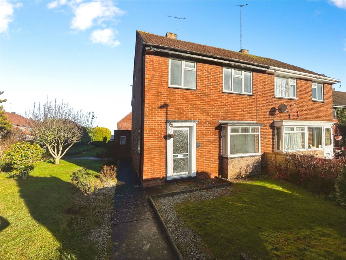 Green Lane, Coventry