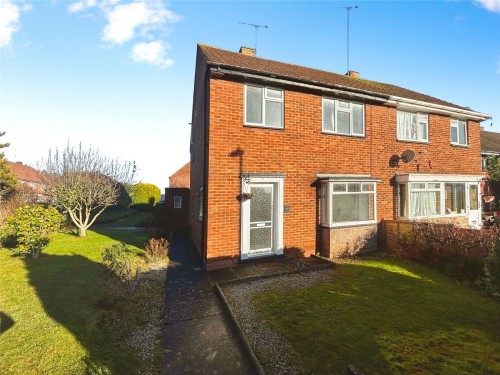 Green Lane, Coventry