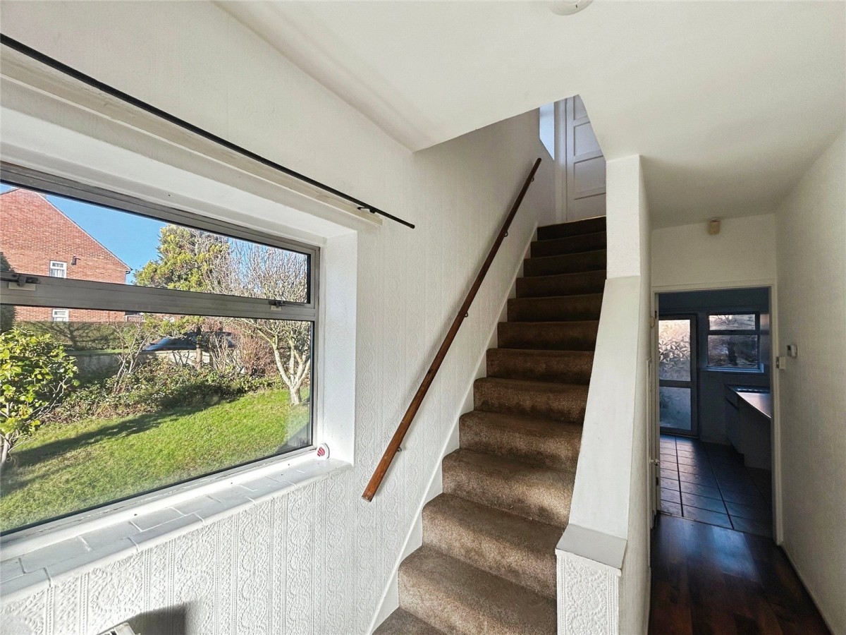 Green Lane, Coventry