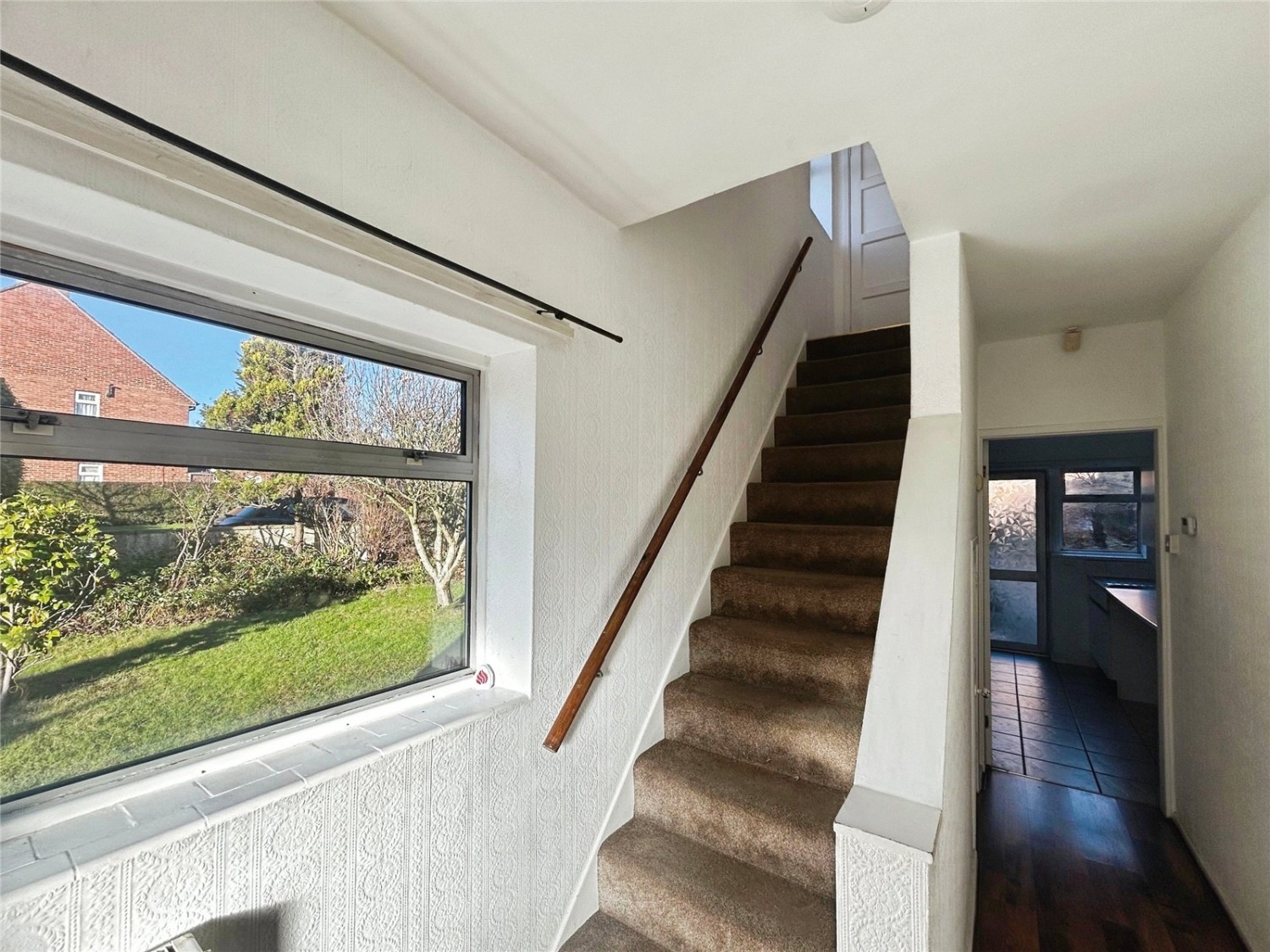 Green Lane, Coventry