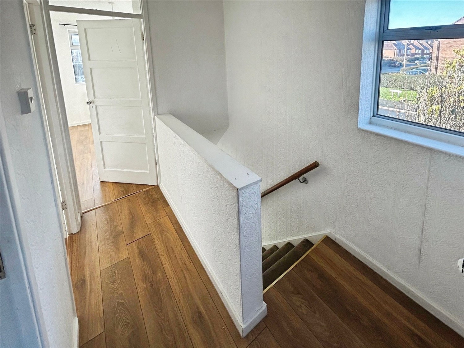 Green Lane, Coventry