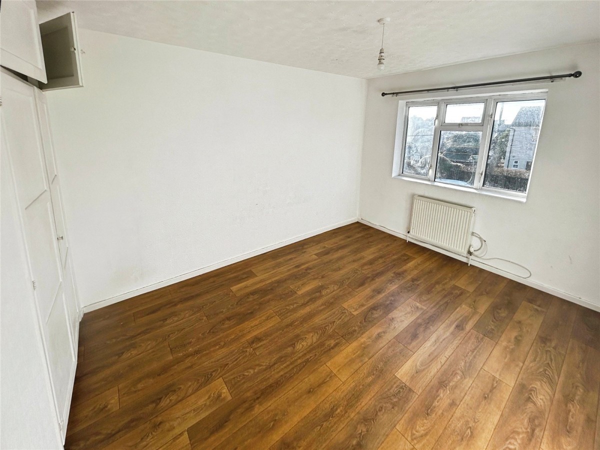 Green Lane, Coventry