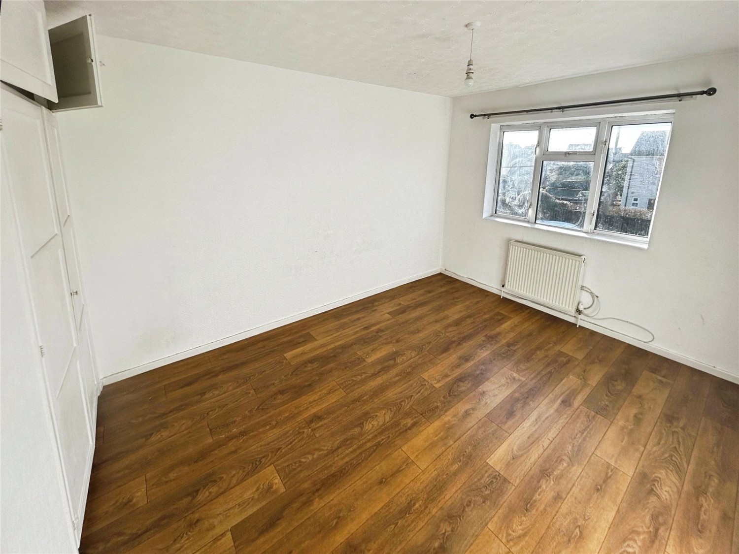 Green Lane, Coventry