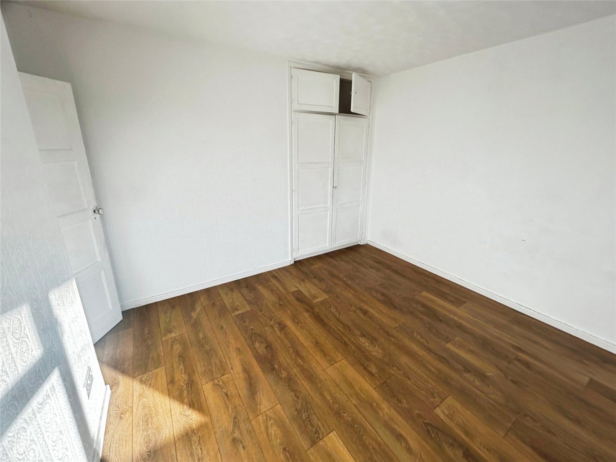 Green Lane, Coventry