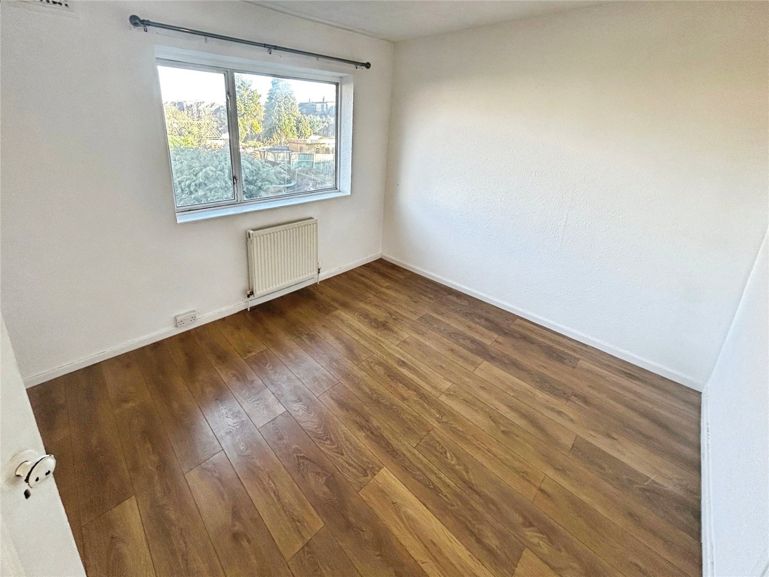 Green Lane, Coventry