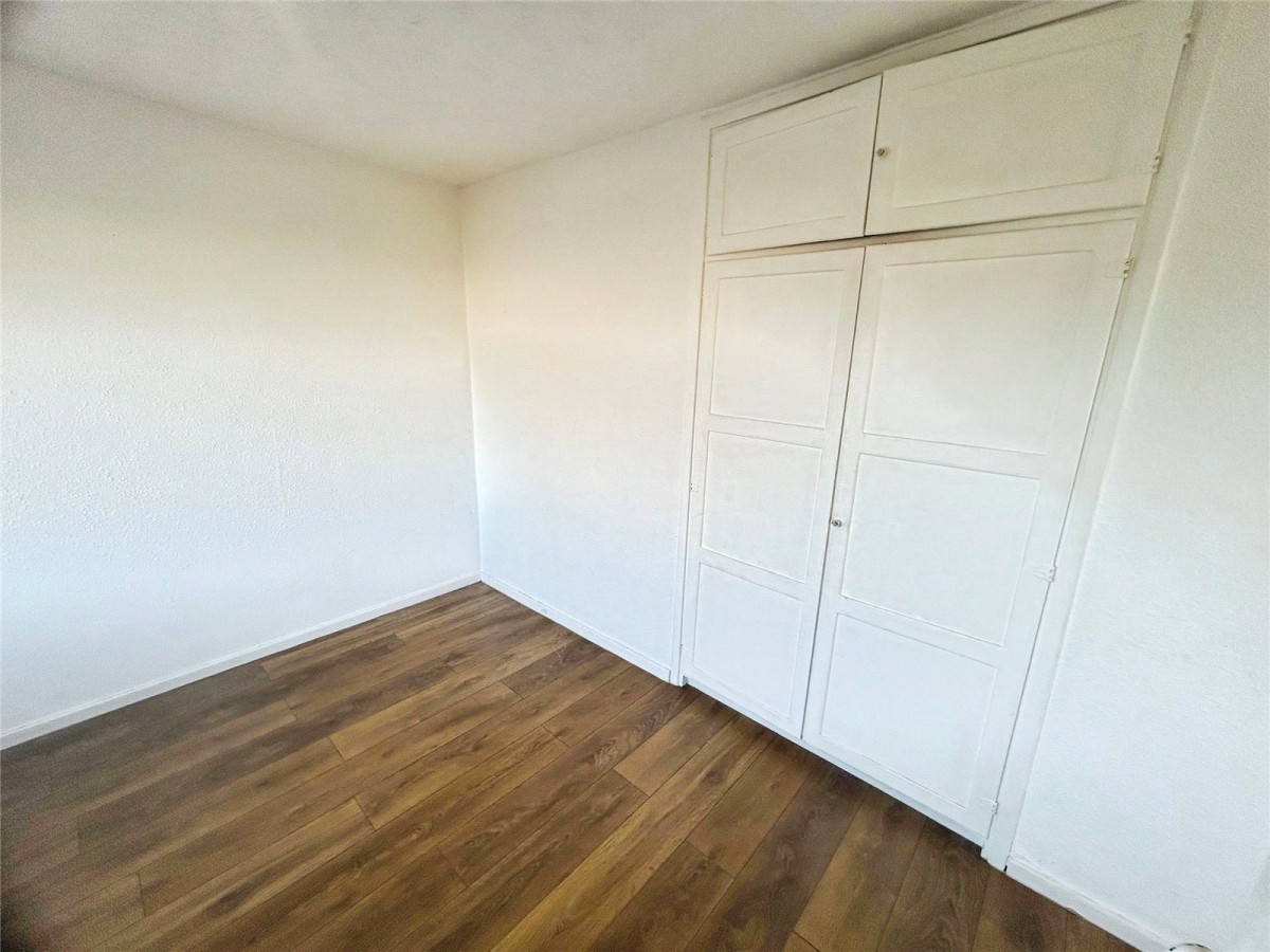 Green Lane, Coventry