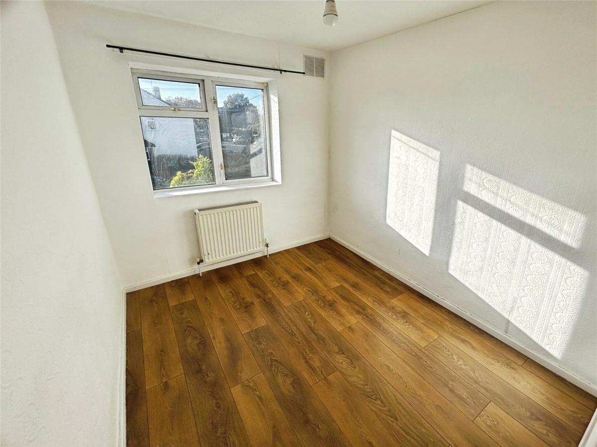 Green Lane, Coventry