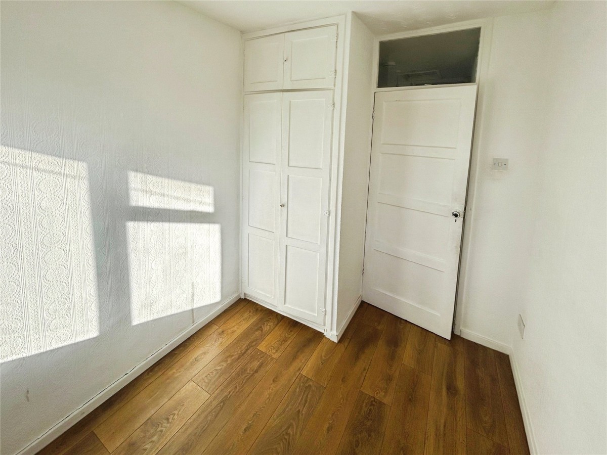 Green Lane, Coventry