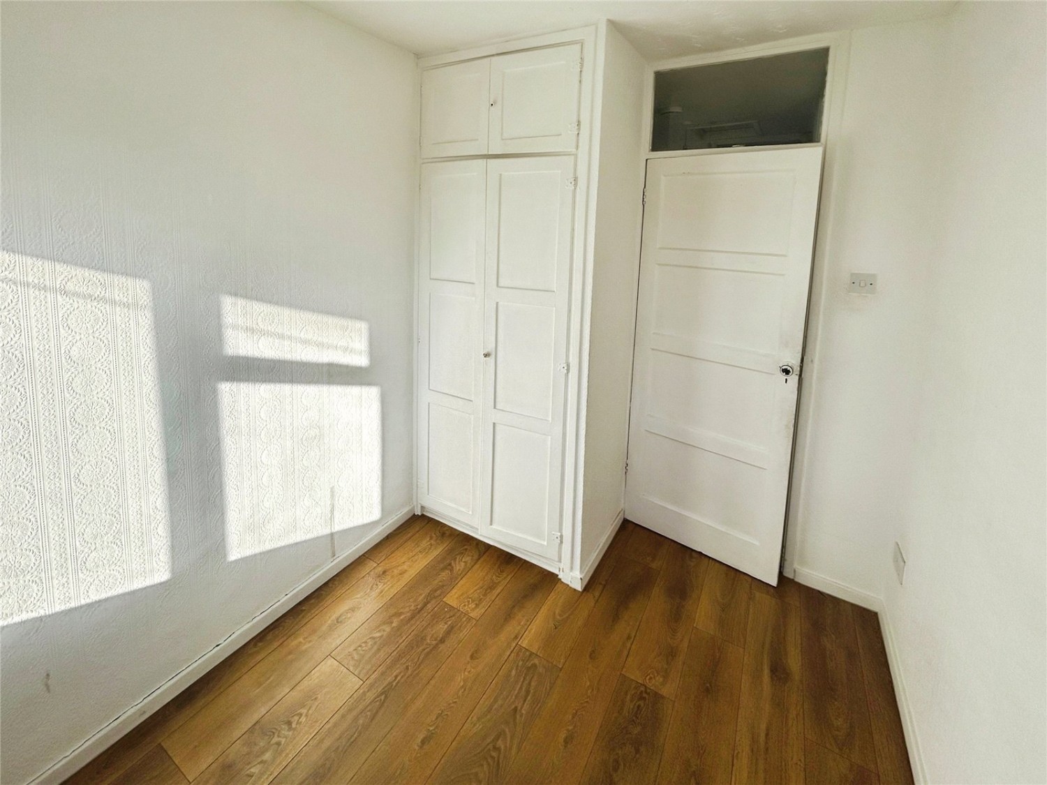 Green Lane, Coventry