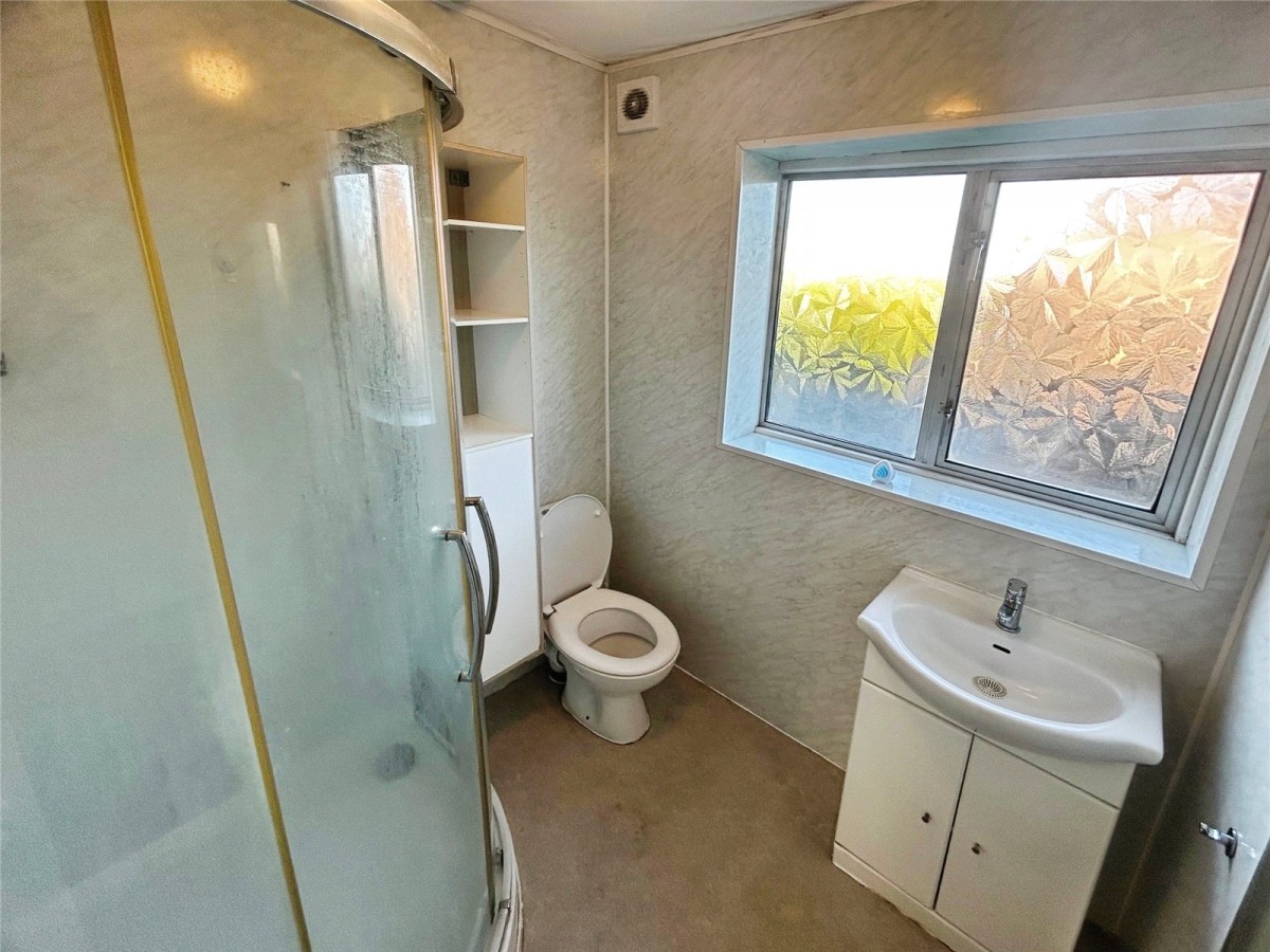 Green Lane, Coventry