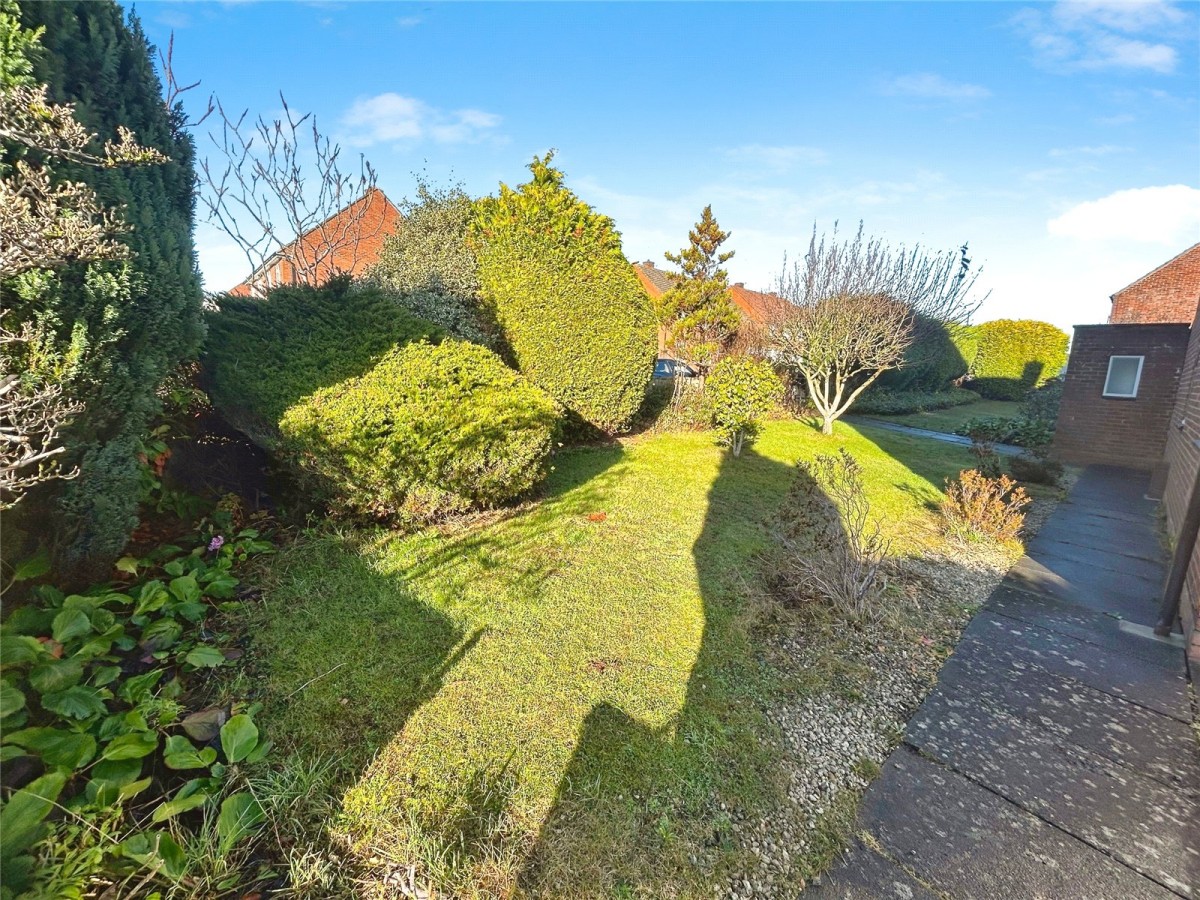 Green Lane, Coventry