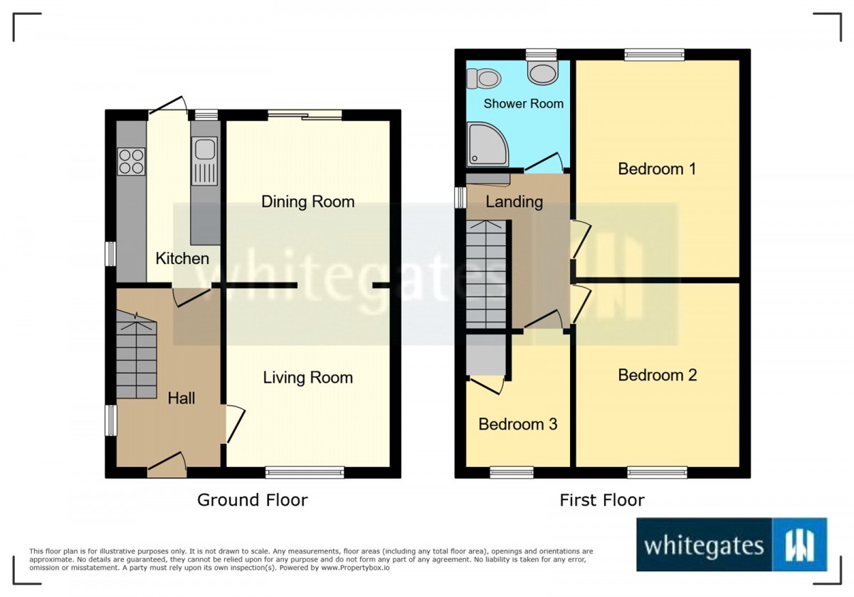 Green Lane, Coventry