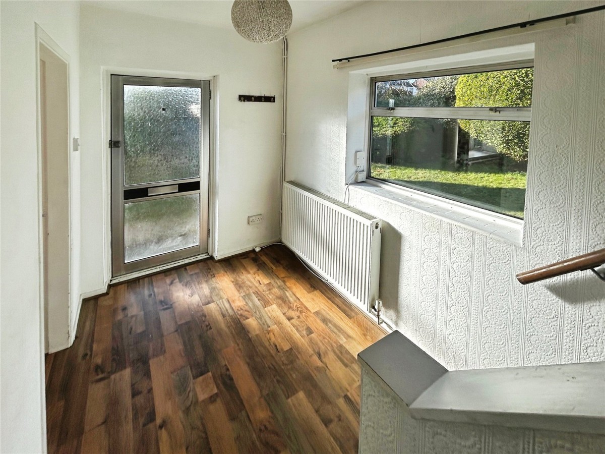 Green Lane, Coventry