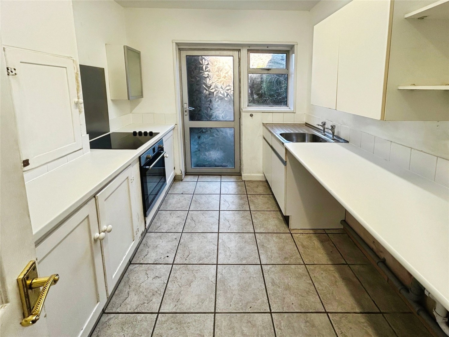 Green Lane, Coventry